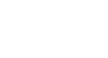 CPFL Energia