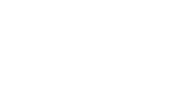 Nestlé