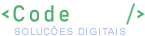 Code 369 Soluções Digitais
