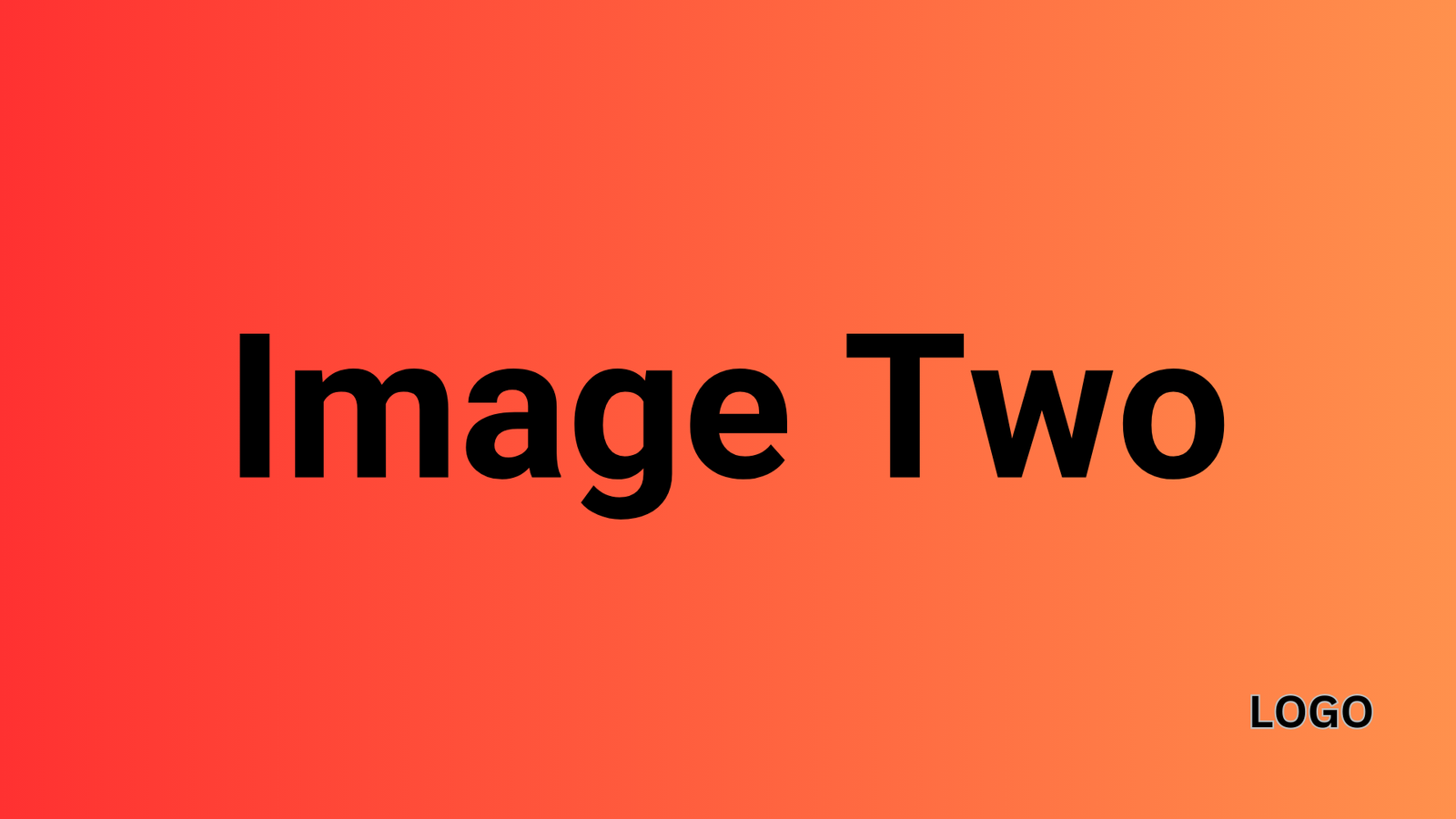 slider two