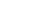 Amil Planos de S&aacute;ude