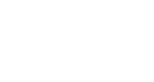 cpfl energia