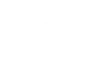 Galp Energia