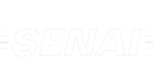 Senai